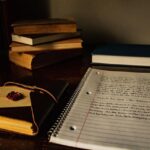 g06e595a51f2972998dbfafc4e3d46ef7af755da5e23cbebff68567fa3c239b0f8c75075c056718cf211d1276a2578001a6169ffd40fa898a8ef8d00f4f3424f4_640