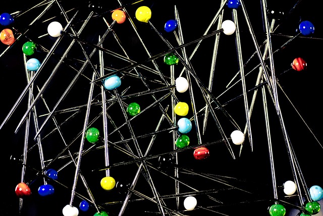 g2eb4483dbbd0d6ac3385b18f88638a309459b34b4d8535233cb8a284ca4ad9f5b2037c1787125fe0b777a96d77827de6_640