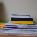 g35804698fd49bef314f11cadc12bbf07b2e3fbb7dd08cb963c46b53a67bcc4008cc1f2a5c03651f40a22aaab2ba9776c_640