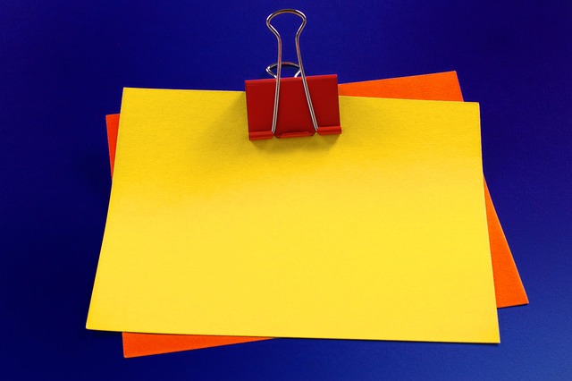 g387669581008d2016d06581f6752112b21a01e847602f8820a19e01c34e287ed06dfae8603513c6f272cd10e0e252715a62c41e61a81046806a87c580d79fab7_640