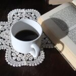 g40d6f969c9ae274c545eca1bc65525be2dc1c1d5b3f927db112a1b0795ed24b8c4dd6084d4ca7efc46fefd4506ed260b75c12997d8b1361b2eb586bdd47da894_640