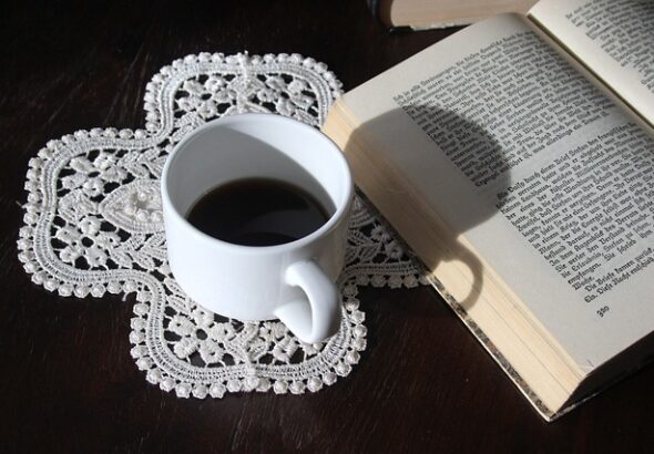 g40d6f969c9ae274c545eca1bc65525be2dc1c1d5b3f927db112a1b0795ed24b8c4dd6084d4ca7efc46fefd4506ed260b75c12997d8b1361b2eb586bdd47da894_640