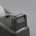 g41cbff8ee9b3064e193050171b64eeea90142ec5b7e92c13b7738432994a60fb5b0d09097ef9c0b794ab61017228d31294e6ce01553ca934fa57a87ec5121b5d_640