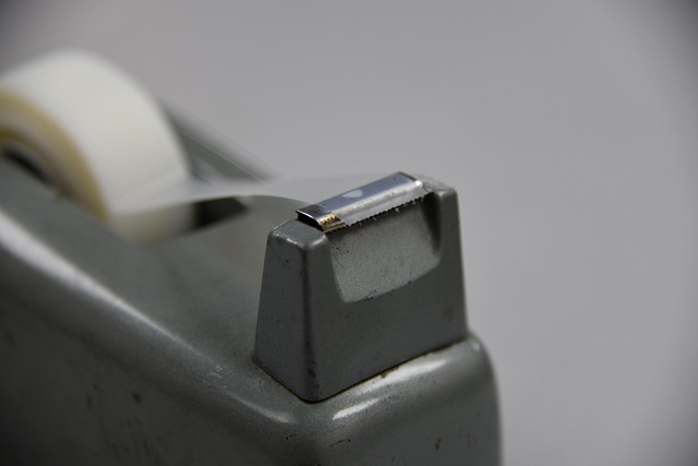 g41cbff8ee9b3064e193050171b64eeea90142ec5b7e92c13b7738432994a60fb5b0d09097ef9c0b794ab61017228d31294e6ce01553ca934fa57a87ec5121b5d_640