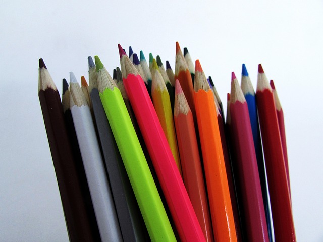 g4646bf541dde15b0ab3ae8598e01cee9a5f49c75deb6a4d10059864d76bfe0eb84f28acc2220ca0409e8d9d6fba082cf80f45b179ea3f9ec29c8163491767506_640