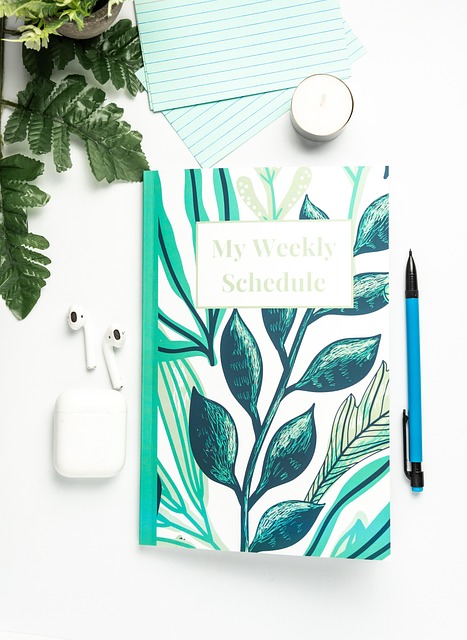 g7996342e46617caed64a64ac1e1955a7d1927c87c8947f8e2af1fbab887783f9502ff5a89a6c718d5856e4f3a6f43dc2b7baf791e84eb1b6718369593d346053_640