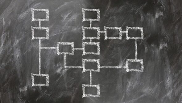 g88d843b50cffcc354f01677cecb553bb29b85af425905f0d51bc31fd74c146ba18b4966786e2940e9b61a8dec518e169aafca070b50441d7c472d43b6ea1187b_640