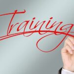 gba5ea93c7b9799c416f5ffeee87344dd721beef1f58444d15e1c1334d1831e54b89833f158c65b51f3855947c1b8a5bb_640