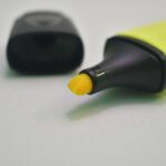 gea8cc72e15c4608c9fe164d36a897a286c6167a1ee40848dcea80c86073429225eefd2903f8d59c8ec15468e65ad8dbd71941722451b9c533ac9847630535ac0_640