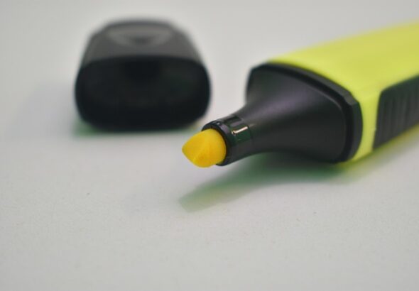 gea8cc72e15c4608c9fe164d36a897a286c6167a1ee40848dcea80c86073429225eefd2903f8d59c8ec15468e65ad8dbd71941722451b9c533ac9847630535ac0_640