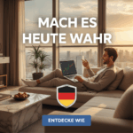 gemini_1761714408536