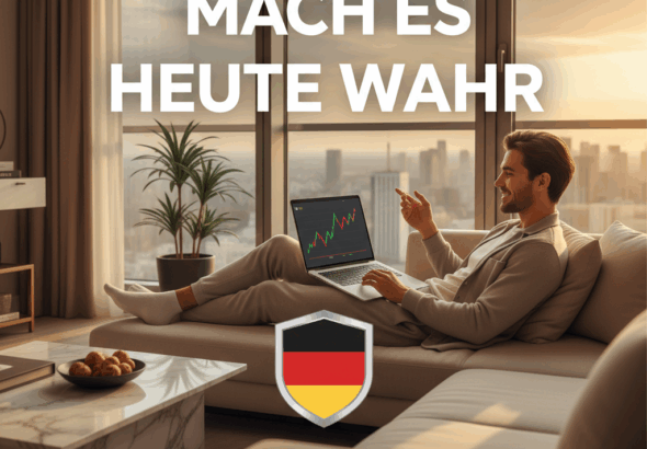 gemini_1761714408536