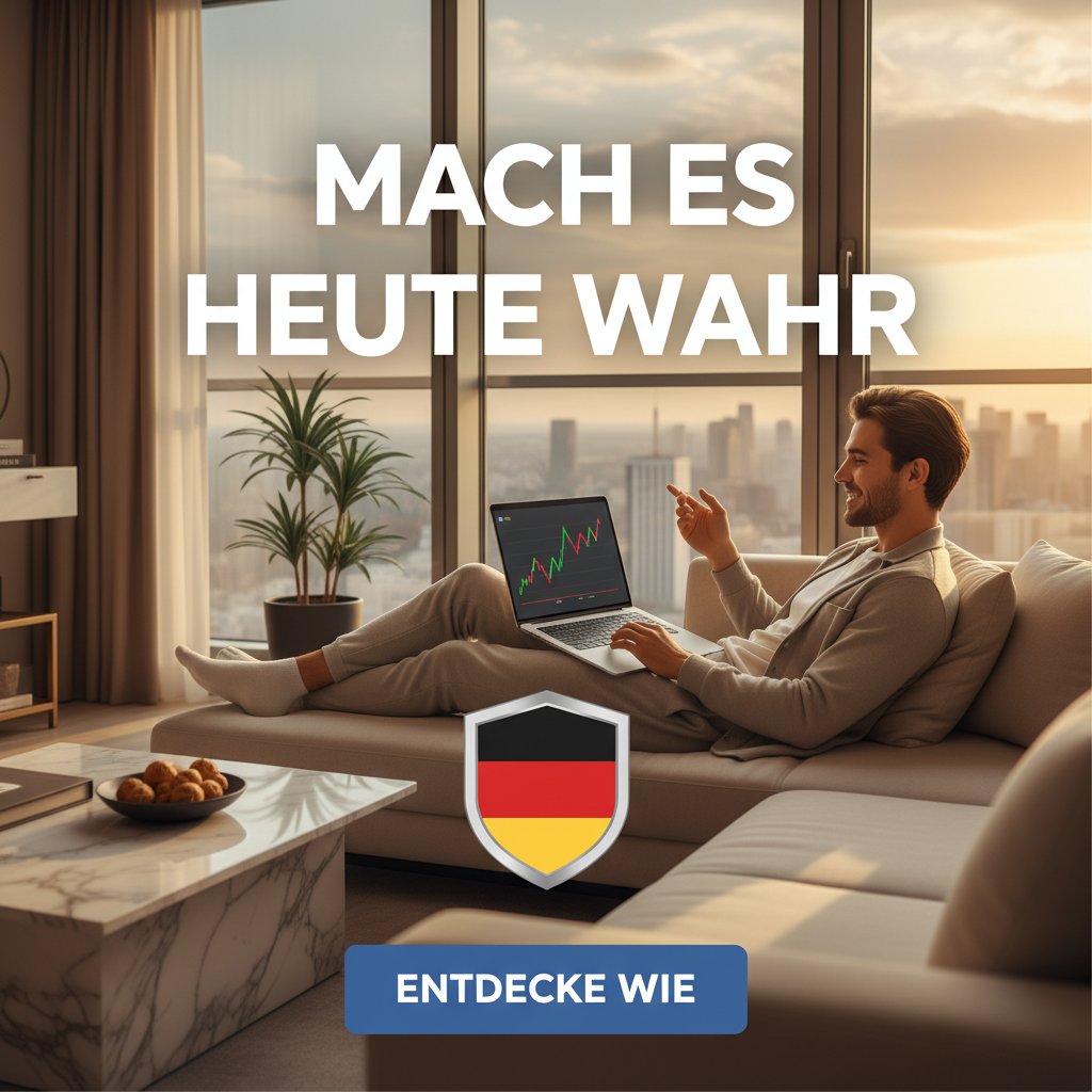 gemini_1761714408536